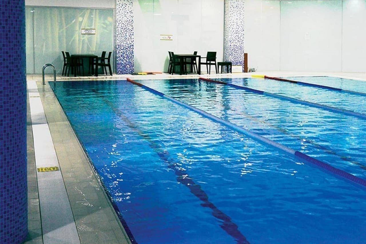 בויוקצ'קמג'ה Best Suites & Studios מראה חיצוני תמונה